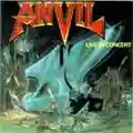 Anvil Past And Present (Live)