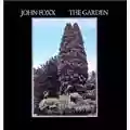 John Foxx The Garden