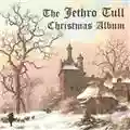 Jethro Tull The Jethro Tull Christmas Album