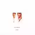 Pet Shop Boys Please
