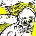 Young Widows Settle Down City