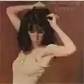 Patti Smith Easter