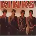 Kinks Kinks