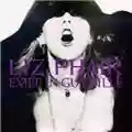 Liz Phair Exile In Guyville