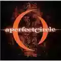 A Perfect Circle Mer De Noms