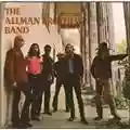 Allman Brothers Band The Allman Brothers Band