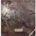 Cocteau Twins Head Over Heels