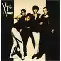 XTC White Music