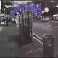 Spin Doctors Pocket Full Of Kryptonite
