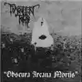 Forgotten Tomb Obscura Arcana Mortis