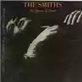 The Smiths The Queen Is Dead