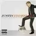 Justin Timberlake FutureSex/LoveSounds