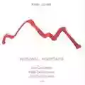 Keith Jarrett Personal Mountains