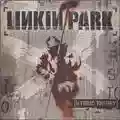 Linkin Park Hybrid Theory