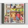 Savoy Brown Street Corner Talking