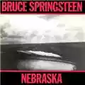 Bruce Springsteen Nebraska