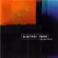 Buckethead Electric Tears