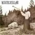 Burzum Filosofem