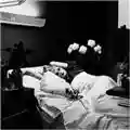 Antony & The Johnsons I Am A Bird Now
