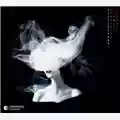 Stellastarr* Harmonies For The Haunted
