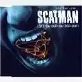 Scatman John Scatman (Ski-Ba-Bop-Ba-Dop-Bop)