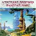 Anderson Bruford Wakeman Howe Anderson Bruford Wakeman Howe