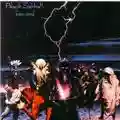 Black Sabbath Live Evil