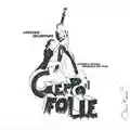 Adriano Celentano Geppo il folle