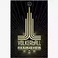 Rammstein Völkerball (Special Edition)