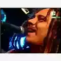 Korn Live Mtv Day Civitavecchia