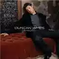 Duncan James Amazed