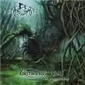 Månegarm Urminnes Hävd: The Forest Sessions