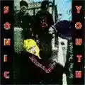 Sonic Youth Splitting The Atom