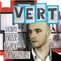 Vert Some Beans & An Octopus