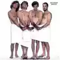 Afghan Whigs Sister Brother / Hey Cuz