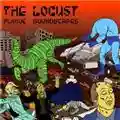 The Locust Plague Soundscapes