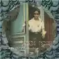 Blonde Redhead Misery Is A Butterfly