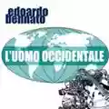 Edoardo Bennato L'Uomo Occidentale