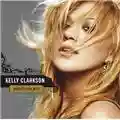 Kelly Clarkson Breakaway