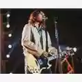 Ligabue Live @ Gran Teatro 17.12.2006