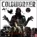 Coldworker The Contaminated Void