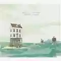 Art Of Fighting Second Storey