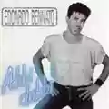 Edoardo Bennato Abbi Dubbi