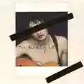 Babyshambles The Blinding EP