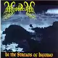 Mysticum In The Streams Of Inferno