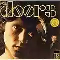 The Doors The Doors