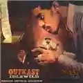 Outkast Idlewild