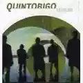 Quintorigo Rospo