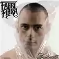 Fabri Fibra Tradimento Platinum Edition + Pensieri Scomodi (Street Album)