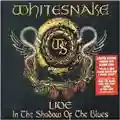 Whitesnake In The Shadow Of The Blues Live
